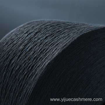 Direct Sale 2/60nm Cashmere Knitting Yarn For Knitting